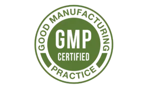 GMP Certified - Sumatra Slim Belly Tonic